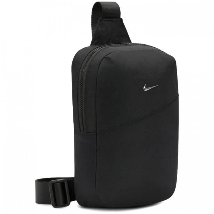 Сумка на плечо Nike NK AURA CROSSBODY HF7038-013 - 2