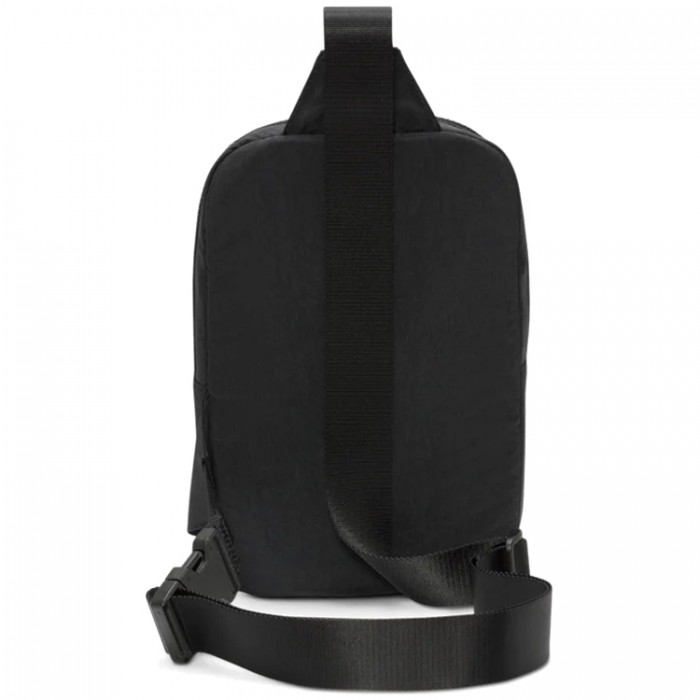 Сумка на плечо Nike NK AURA CROSSBODY HF7038-013 - 3