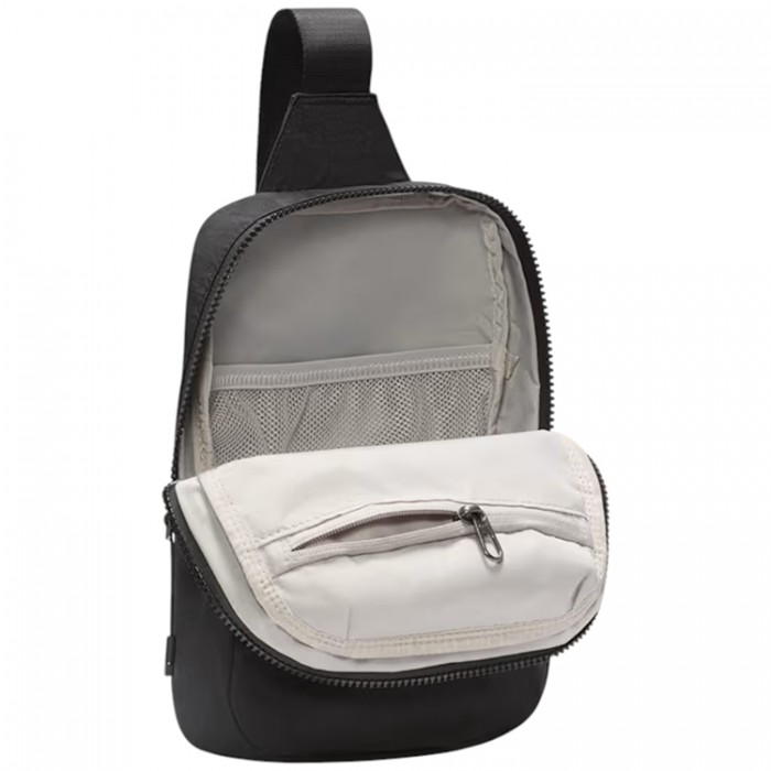 Сумка на плечо Nike NK AURA CROSSBODY HF7038-013 - 4