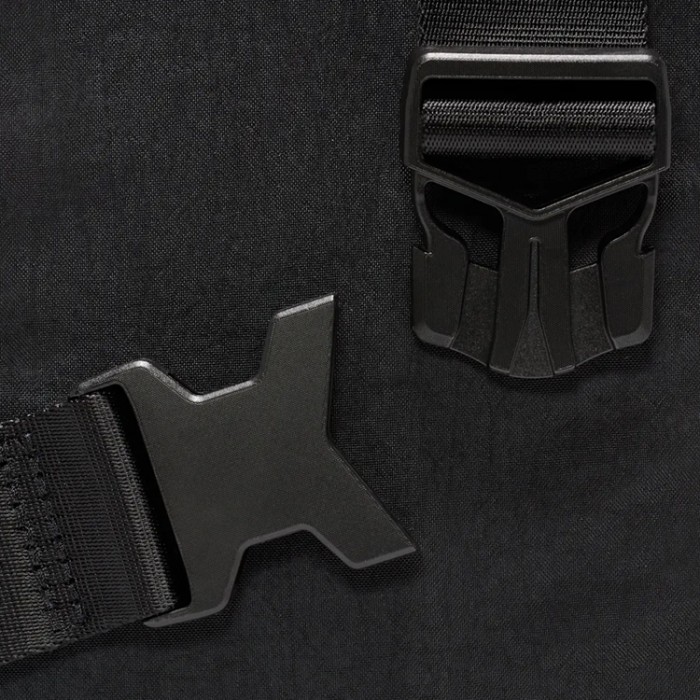 Сумка на плечо Nike NK AURA CROSSBODY HF7038-013 - 5