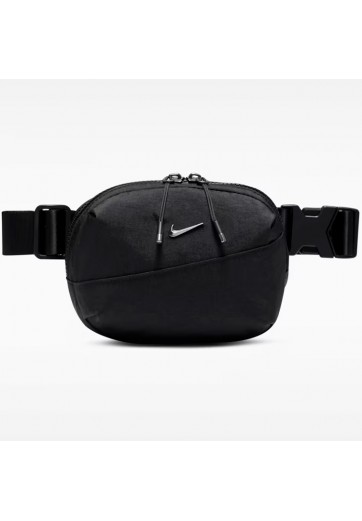 Geanta pe brau Nike AURA WAISTPACK