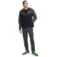Hanorac Nike M NK TCH WVN WR FZ JKT HM7151-013