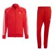 Спортивный костюм Adidas SST TT P BLUE HO6711+HO6713