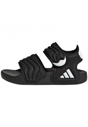 Сандалии Adidas ADILETTE SANDAL 3