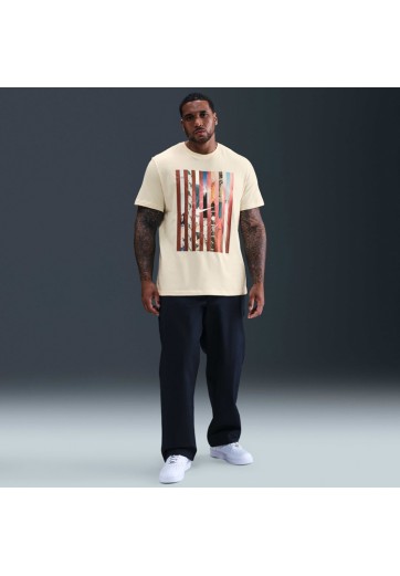 Tricou Nike U NSW TEE OC OPEN