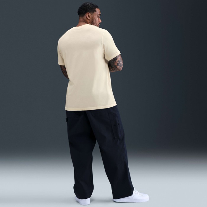 Футболка Nike U NSW TEE OC OPEN - 6