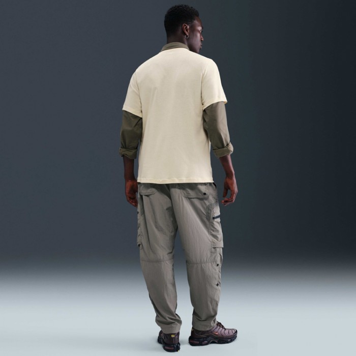 Футболка Nike U NSW TEE OC OPEN - 7