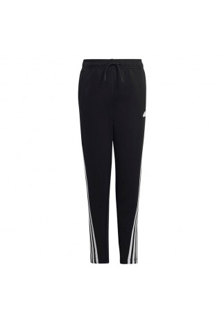 Pantaloni Adidas U FI 3S PT