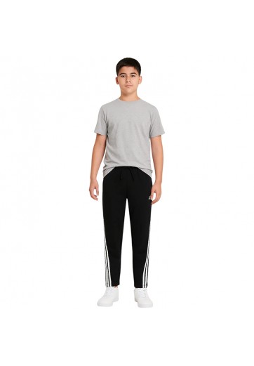 Брюки Adidas U FI 3S PT