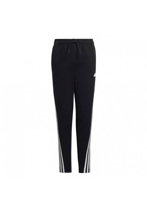 Pantaloni Adidas U FI 3S PT