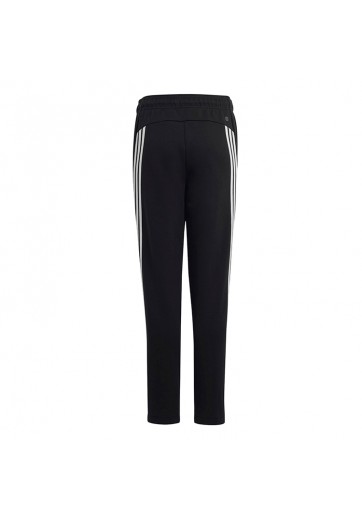 Брюки Adidas U FI 3S PT