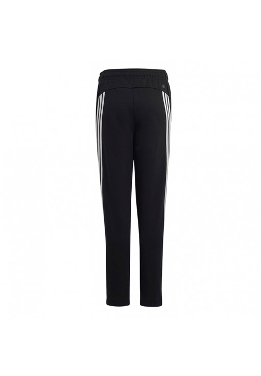 Pantaloni Adidas U FI 3S PT