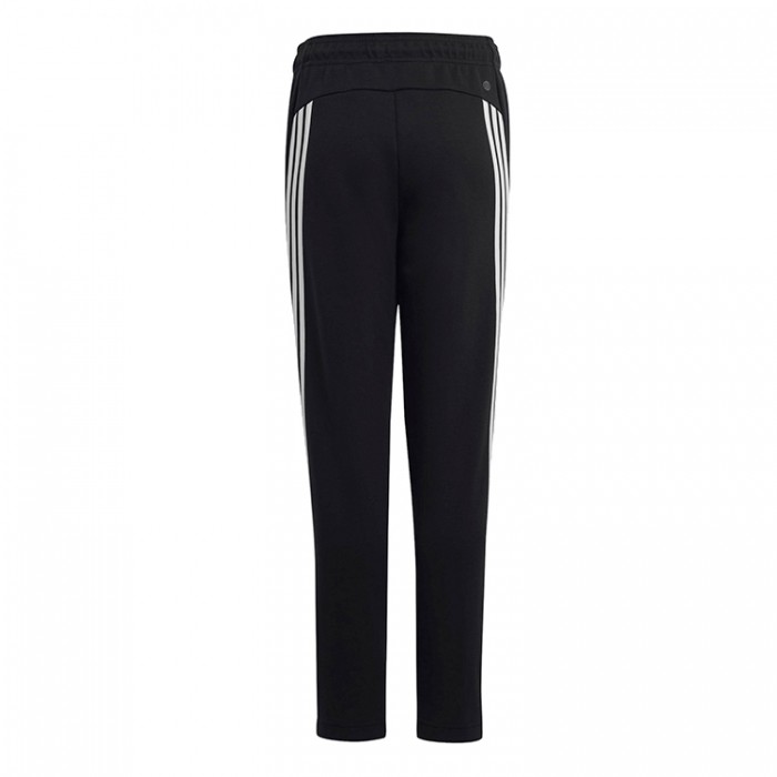 Pantaloni Adidas U FI 3S PT HR6313 - imagine №2