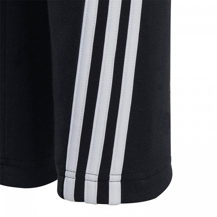 Pantaloni Adidas U FI 3S PT HR6313 - imagine №4