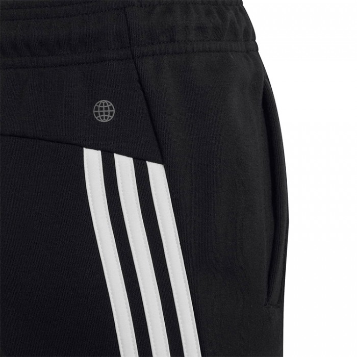 Pantaloni Adidas U FI 3S PT HR6313 - imagine №5