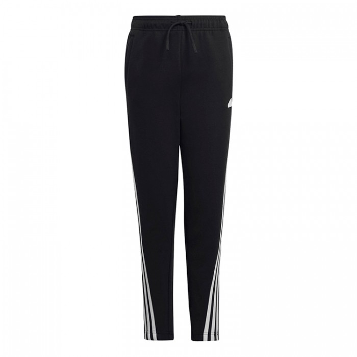 Pantaloni Adidas U FI 3S PT HR6313 - 6