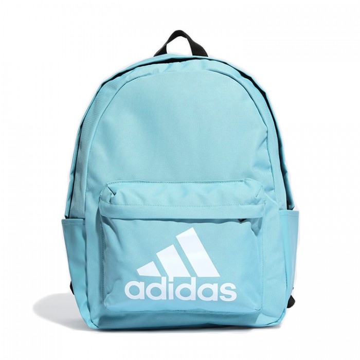 Rucsac Adidas CLSC BOS BP HR9813
