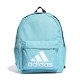 Rucsac Adidas CLSC BOS BP HR9813