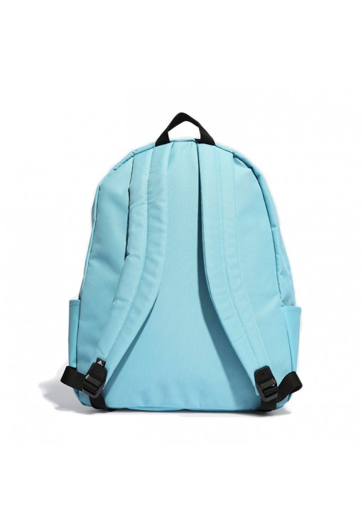 Rucsac Adidas CLSC BOS BP