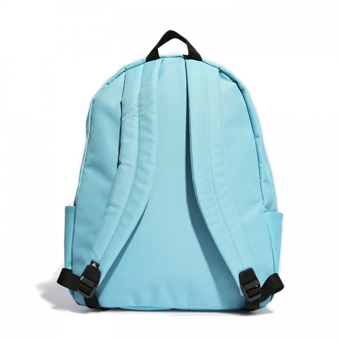 Rucsac Adidas CLSC BOS BP HR9813 - 2