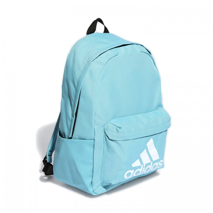 Rucsac Adidas CLSC BOS BP HR9813 - 3