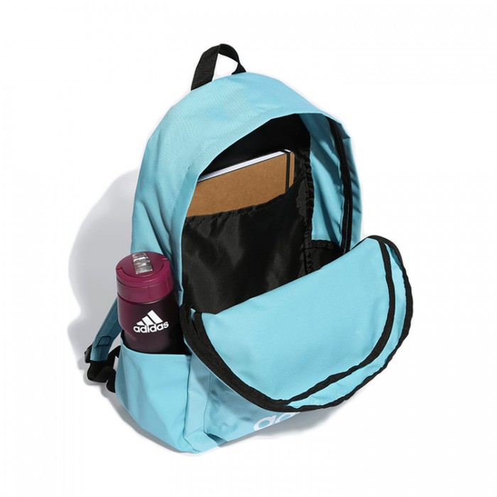 Rucsac Adidas CLSC BOS BP HR9813 - 4