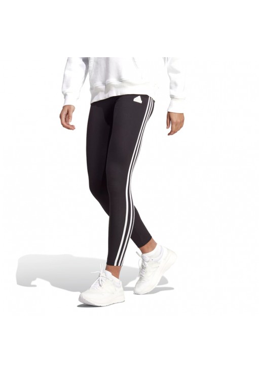 Легинсы Adidas W FI 3S LEGGING