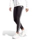 Легинсы Adidas W FI 3S LEGGING HT4713