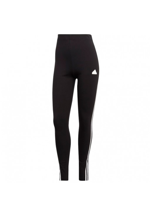 Panta-colanti Adidas W FI 3S LEGGING