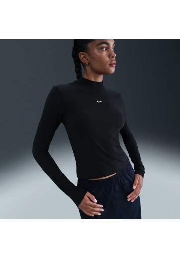 Футболка Nike Chill Knit