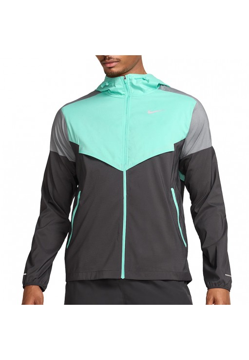 Ветровка Nike M NK IMP LGHT WR JKT