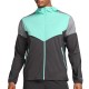 Ветровка Nike M NK IMP LGHT WR JKT HV6521-313