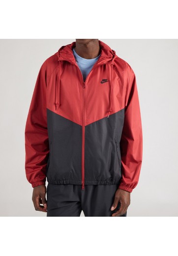Jacheta Nike Windrunner Jacket