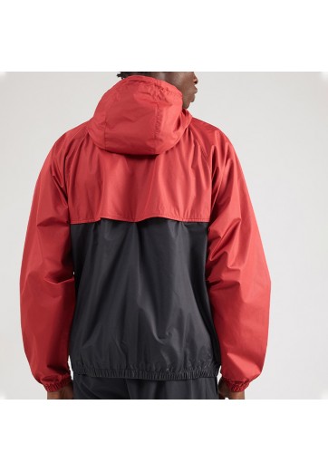 Jacheta Nike Windrunner Jacket