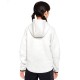 Толстовка Nike G NSW TCH FLC HD FZ LS HV8695-013 - 2