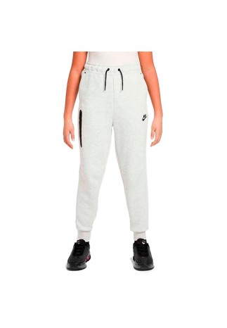 Брюки Nike G NSW TCH FLC JGGR - PD