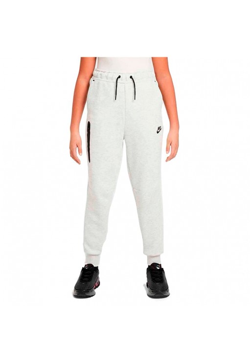 Pantaloni Nike G NSW TCH FLC JGGR - PD