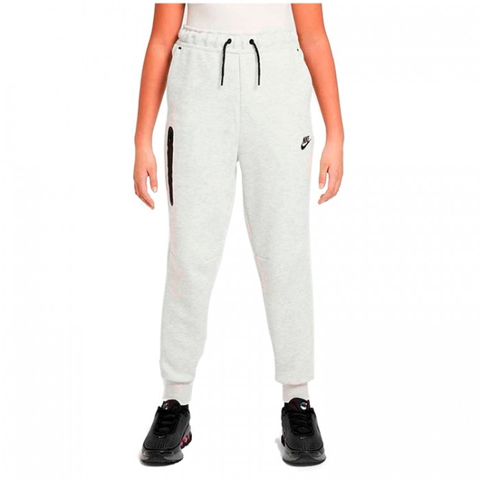 Брюки Nike G NSW TCH FLC JGGR - PD HV8698-013