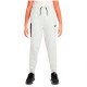 Брюки Nike G NSW TCH FLC JGGR - PD HV8698-013