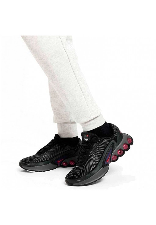 Брюки Nike G NSW TCH FLC JGGR - PD