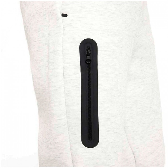Брюки Nike G NSW TCH FLC JGGR - PD HV8698-013 - 2