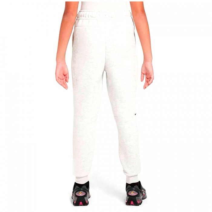 Брюки Nike G NSW TCH FLC JGGR - PD HV8698-013 - 3