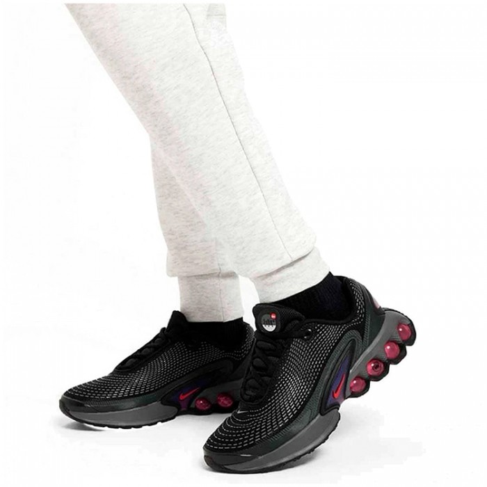Брюки Nike G NSW TCH FLC JGGR - PD HV8698-013 - 5
