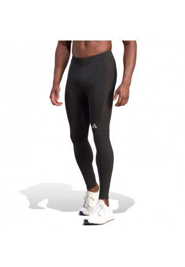 Panta-colanti Adidas RUN IT TIGHT