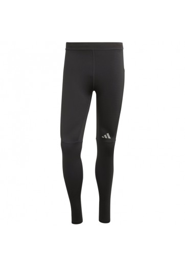 Panta-colanti Adidas RUN IT TIGHT