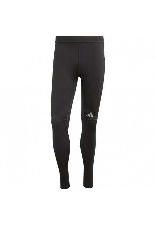Panta-colanti Adidas RUN IT TIGHT