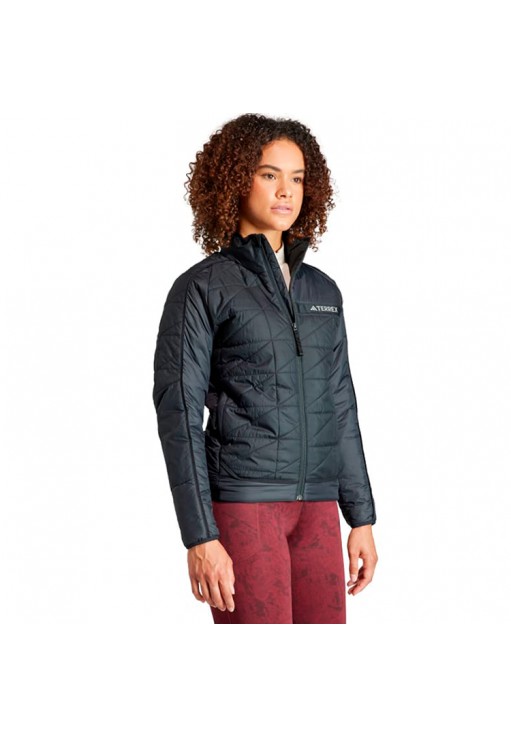 Scurta Adidas W MULTI INS J