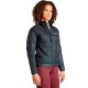 Scurta Adidas W MULTI INS J IB4213