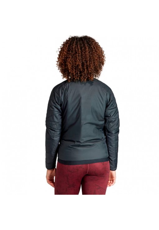 Куртка Adidas W MULTI INS J