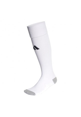 Jambiere  Adidas MILANO 23 SOCK